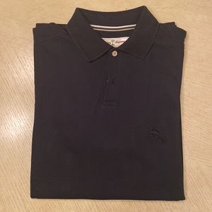 Tommy Bahama  Shirt